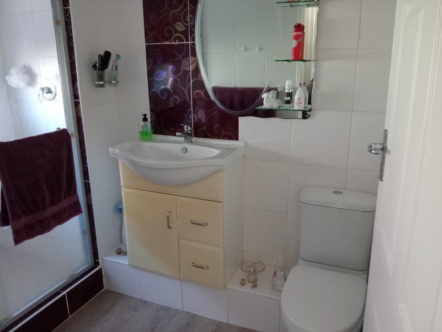 3 Bedroom Property for Sale in Aston Bay Eastern Cape